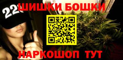 дмт Ачхой-Мартан